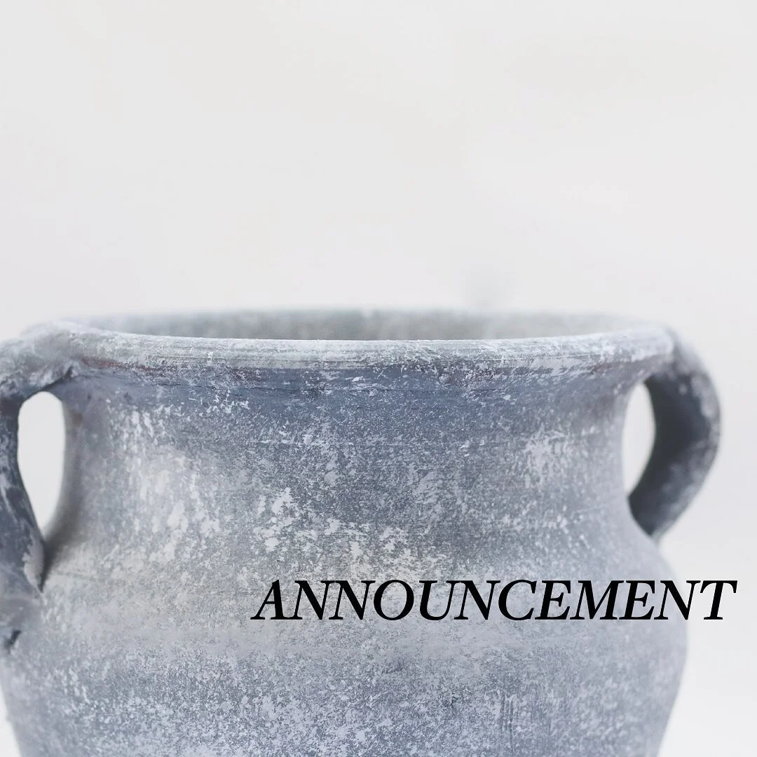 LIVE TOMORROW: house-of-raj.com 
Online store launches 9AM PST ✨ 
So excited to share this project with everyone&hellip;

#homedecor #homedecoration #home #homedecorating #homedesign #homeinterior #homeinspo #inspohome #hometextile #hometextiles #dec