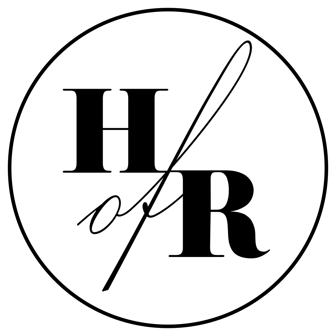 HOUSE OF RAJ
