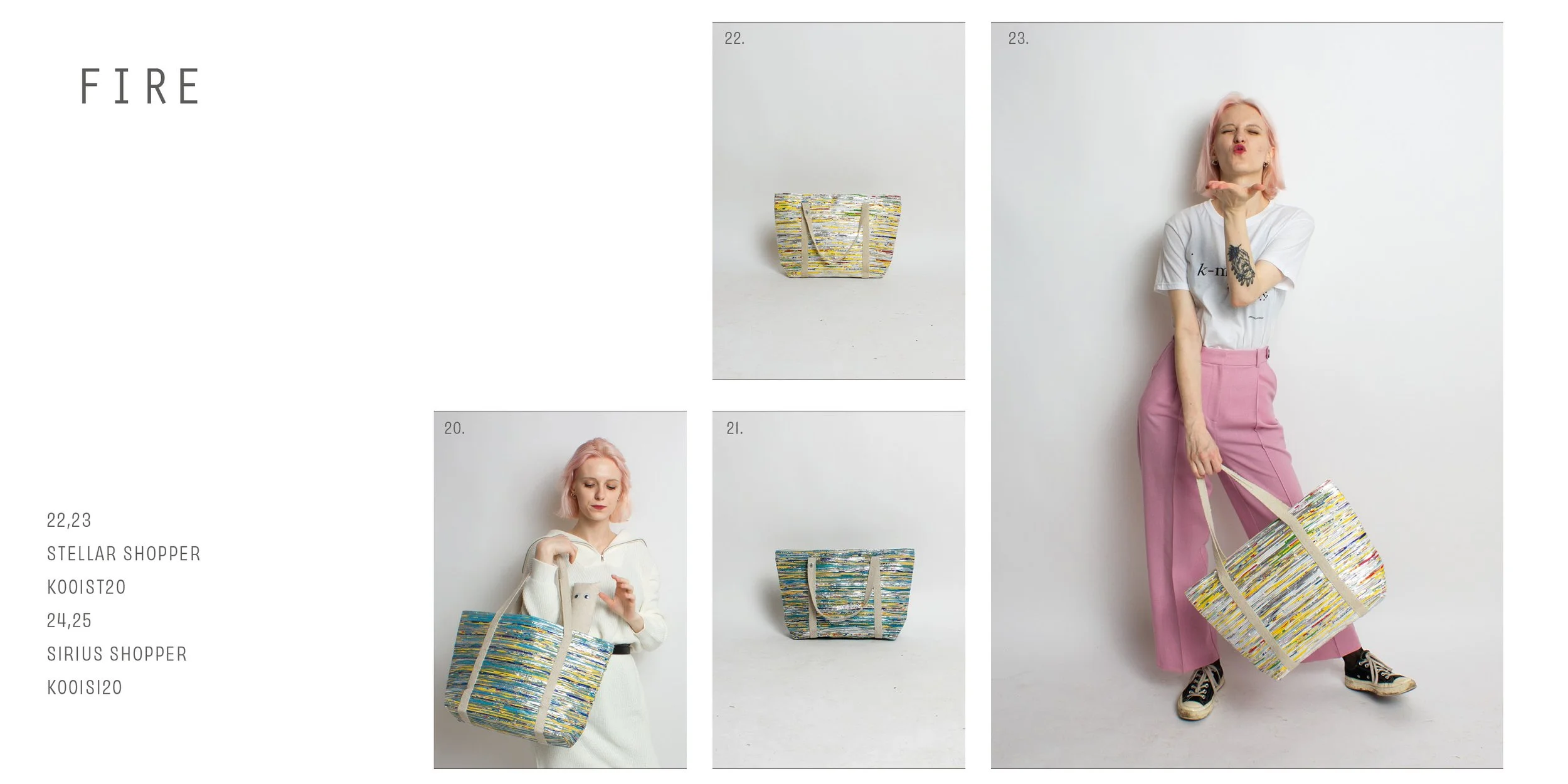 lookbookjpg5.jpg