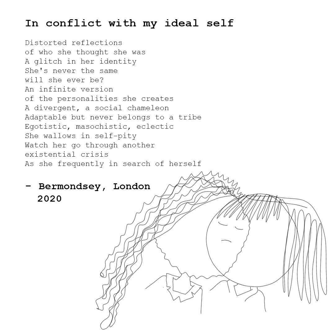 in conflict with my idealself.png