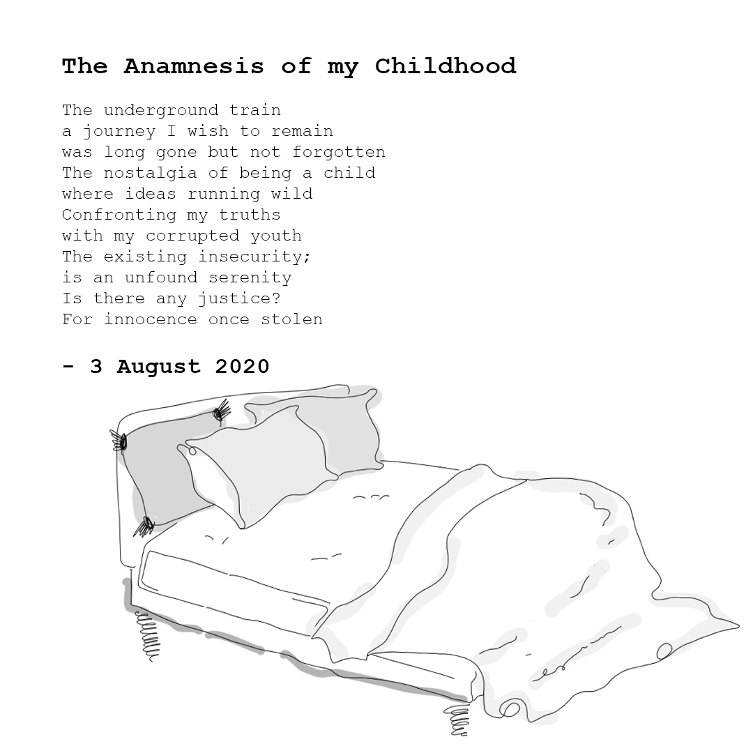 the amnesis of my childhood.png