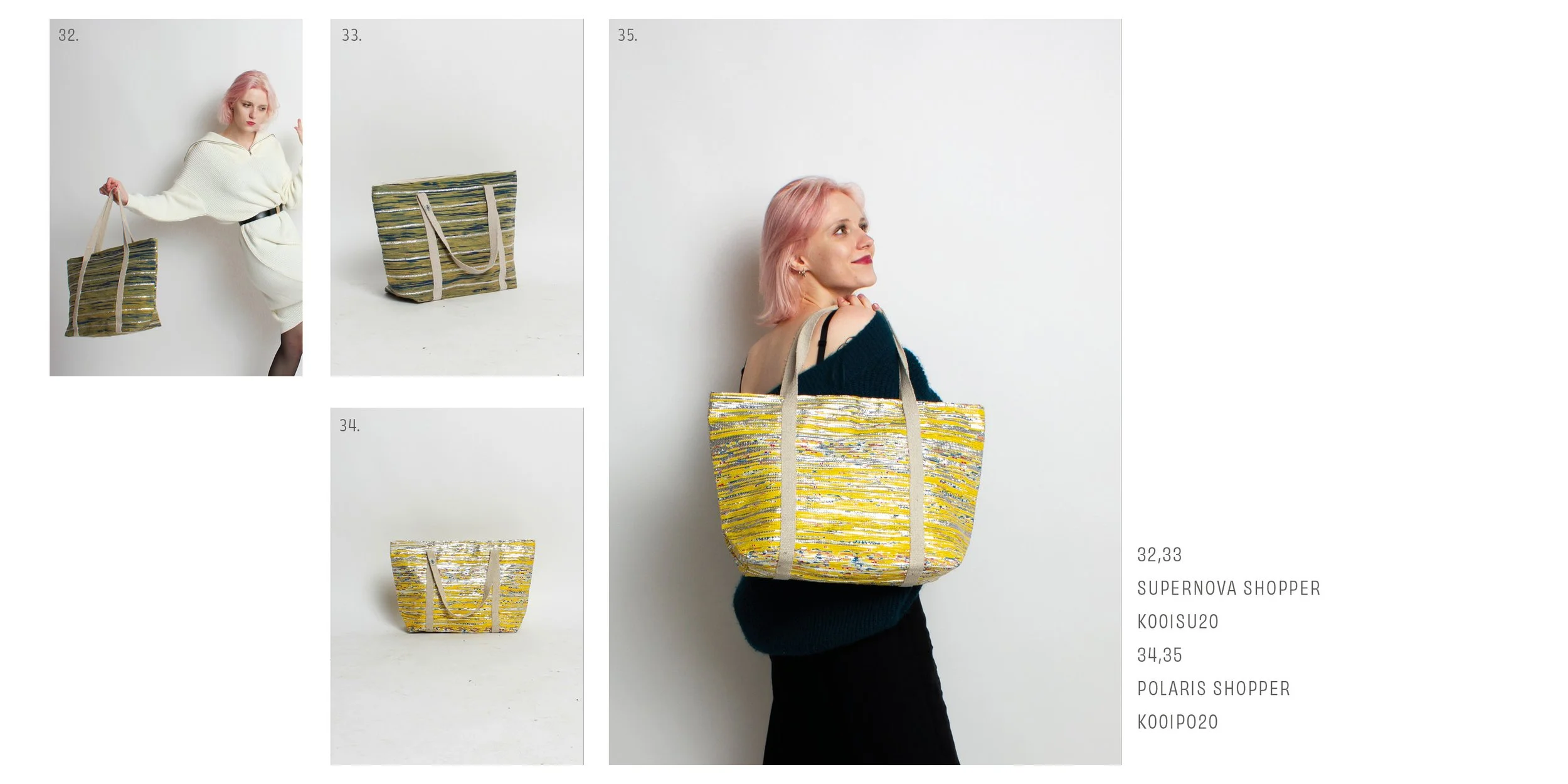 lookbookjpg7.jpg