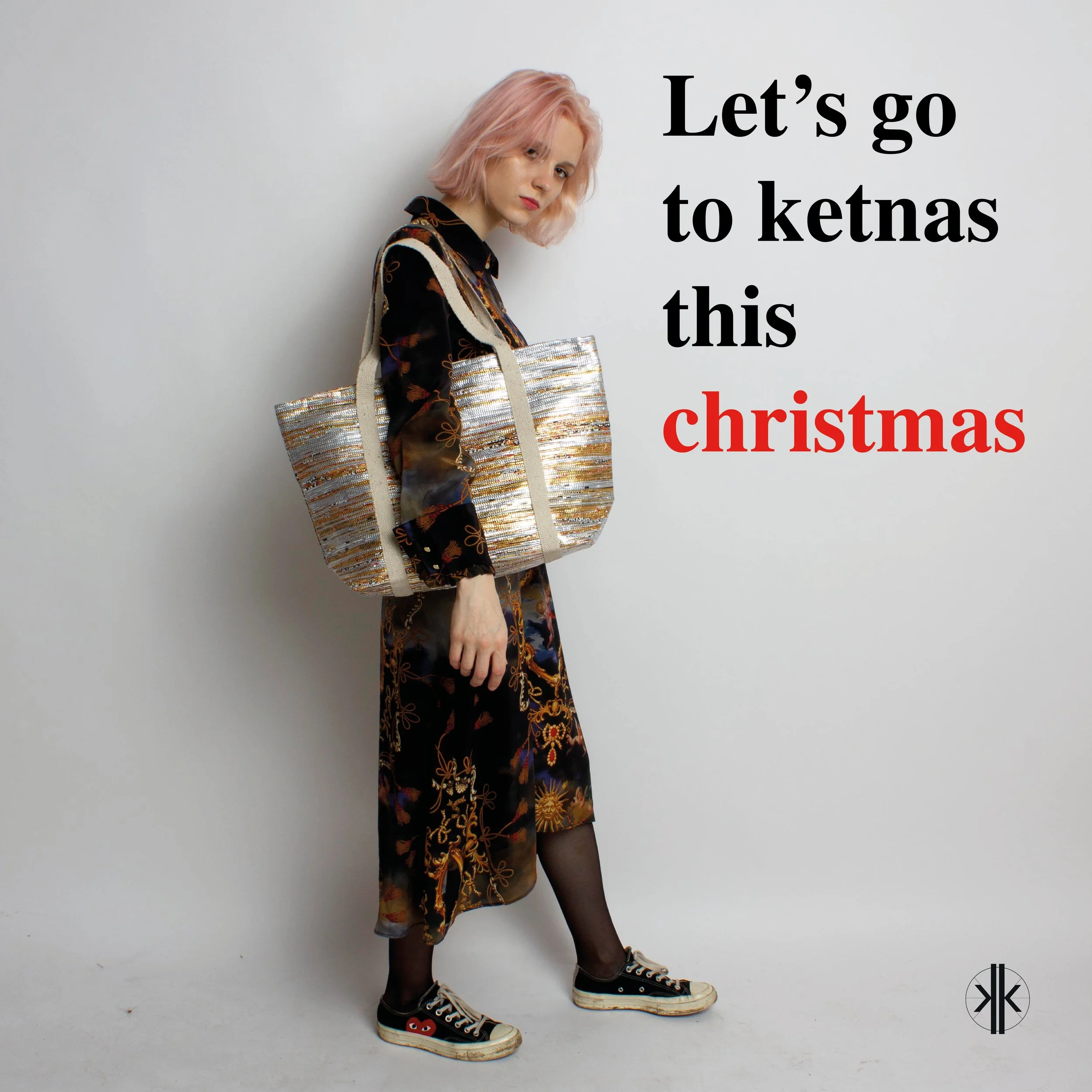 Ketnas3.jpg