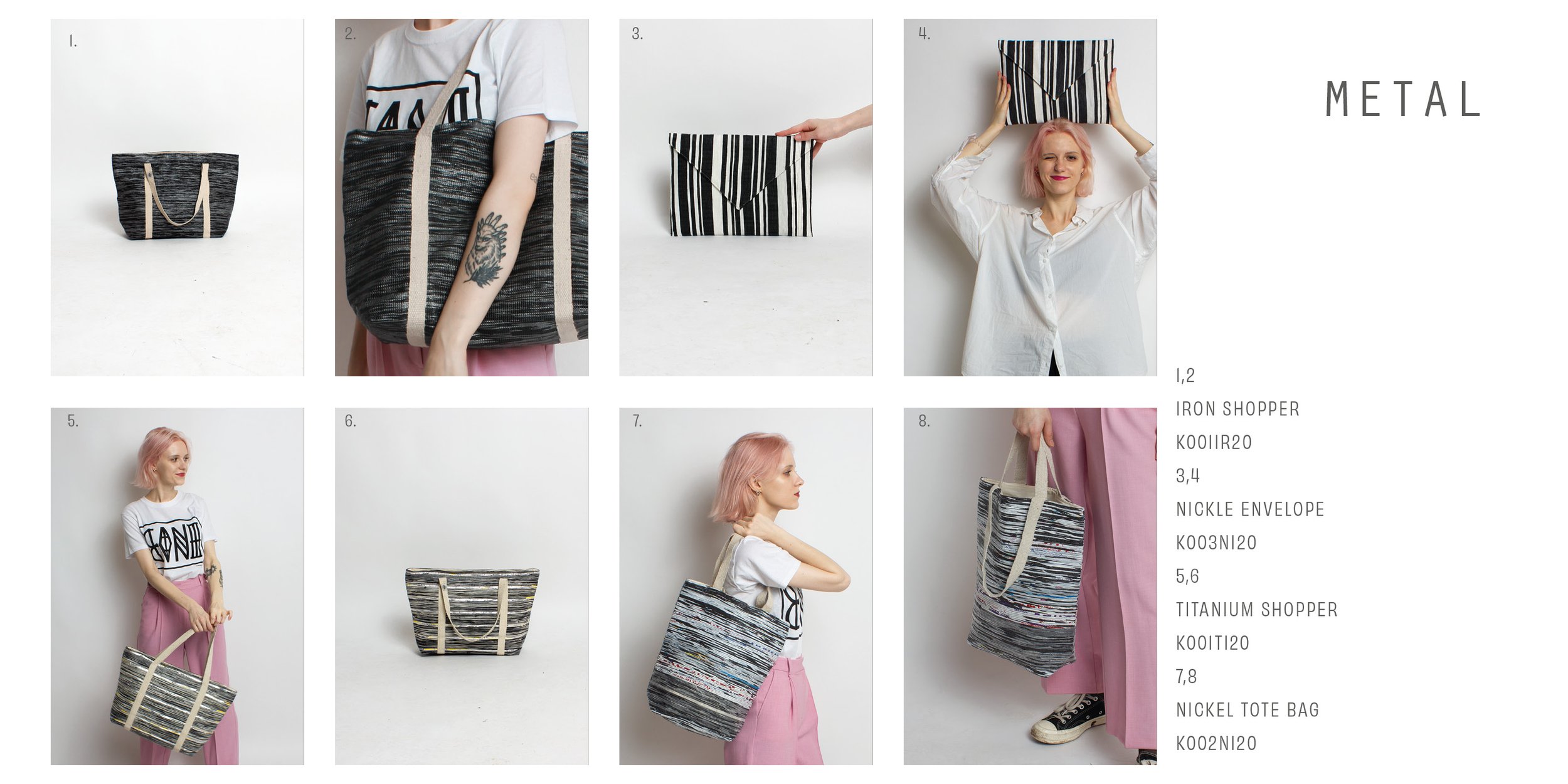 lookbookjpg2.jpg