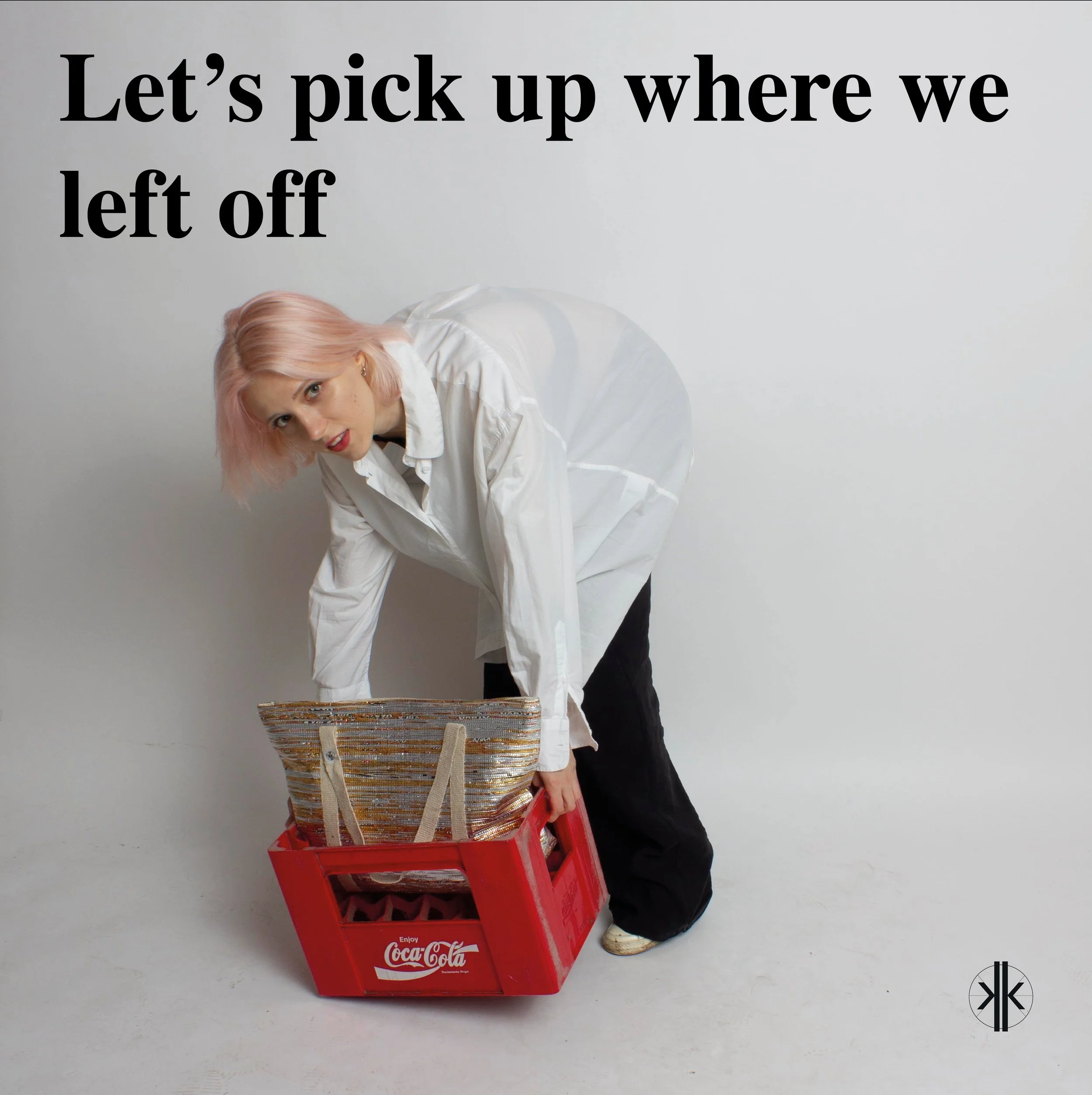 Coca Cola Christmas INS2.jpg