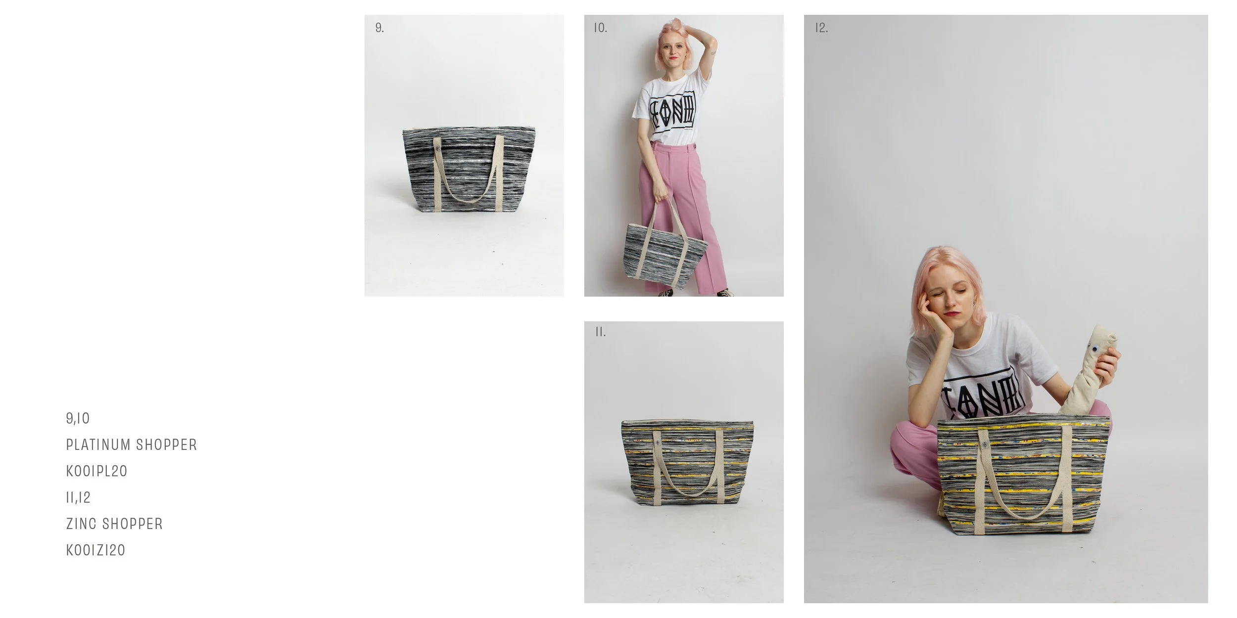 lookbookjpg3.jpg
