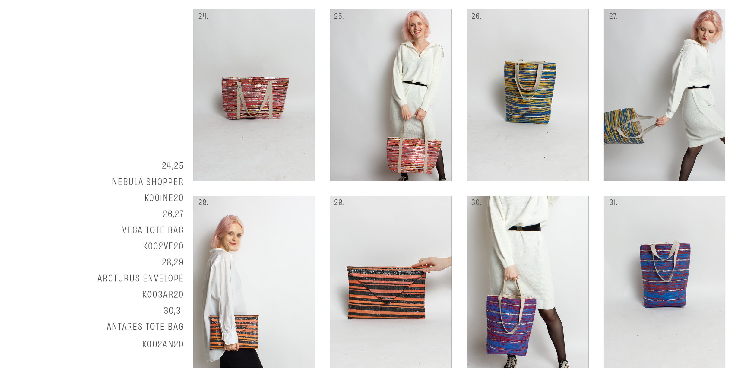lookbookjpg6.jpg