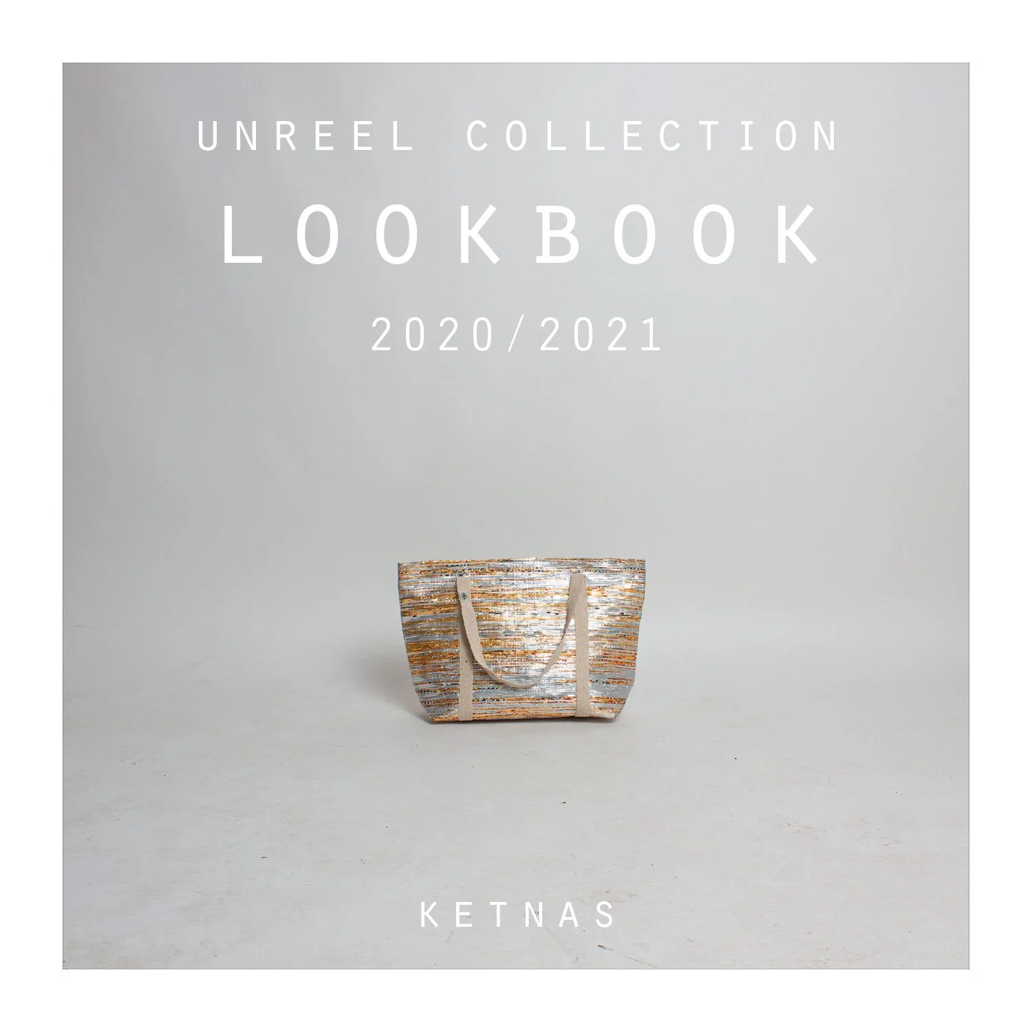 lookbookjpg.jpg
