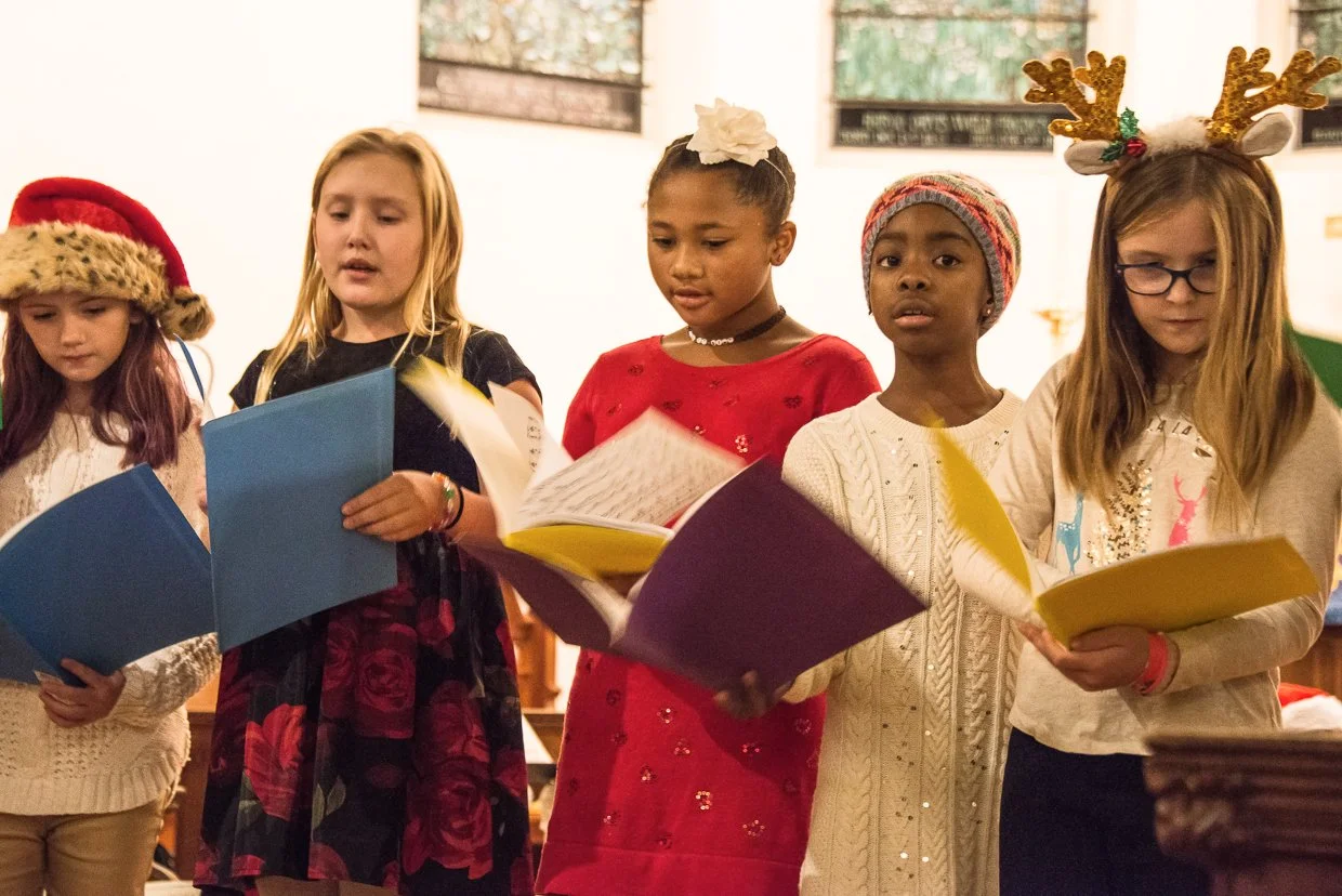 NMC Junior Chorus.jpg