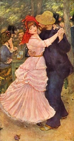Pierre-Auguste_Renoir_-_Suzanne_Valadon_-_Dance_at_Bougival.jpeg