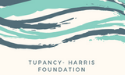 Tupancy-Harris-Logo-2.png