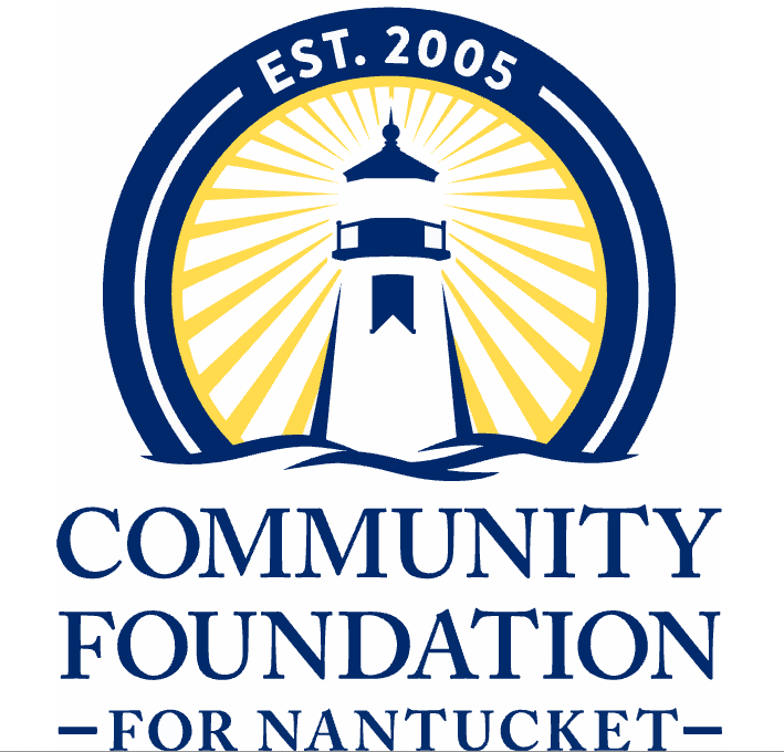 Screenshot 2026-04-27 at 2.20.18 PM.png