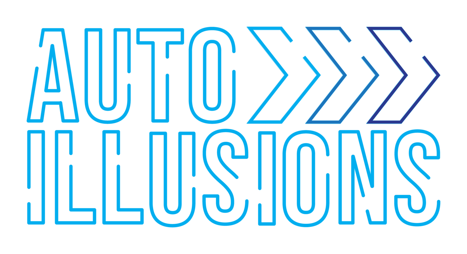 Auto Illusions