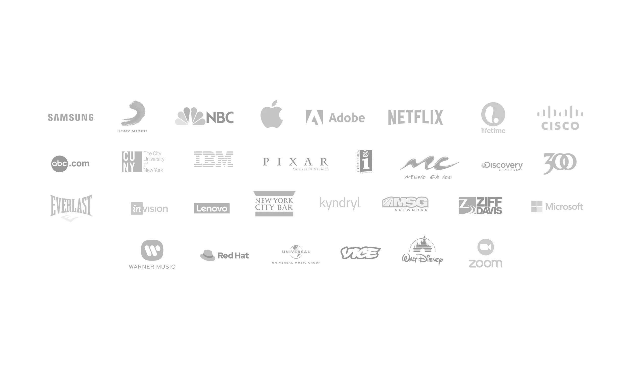 logos.jpg