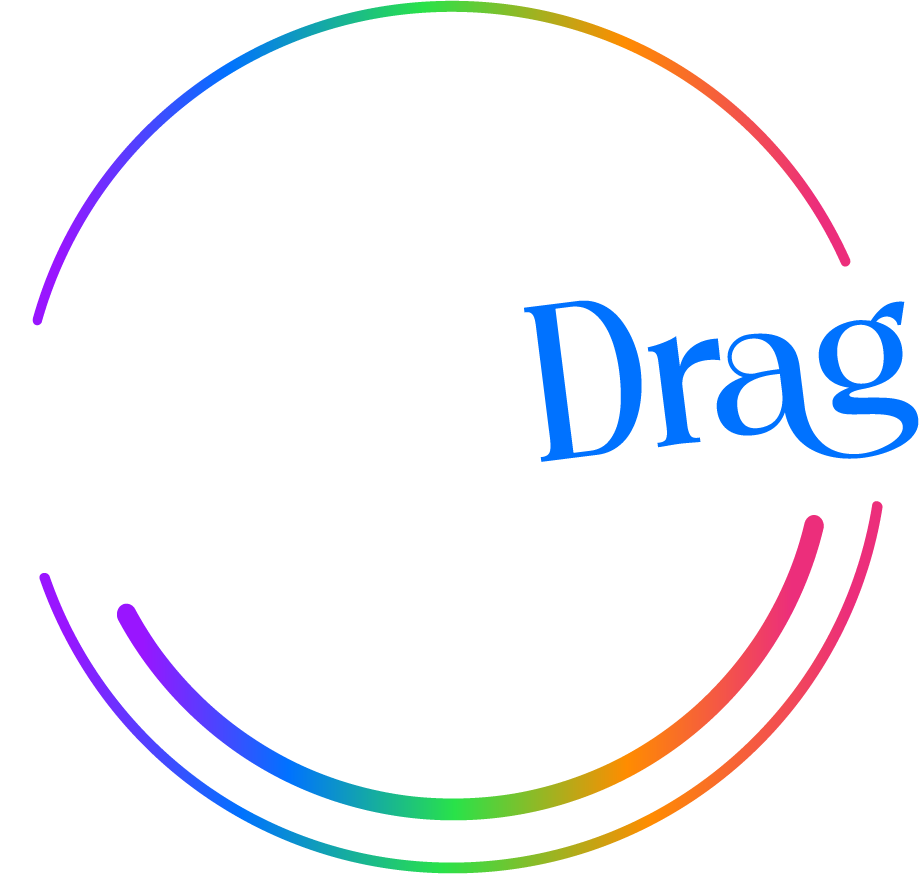 Les Productions Formidrag
