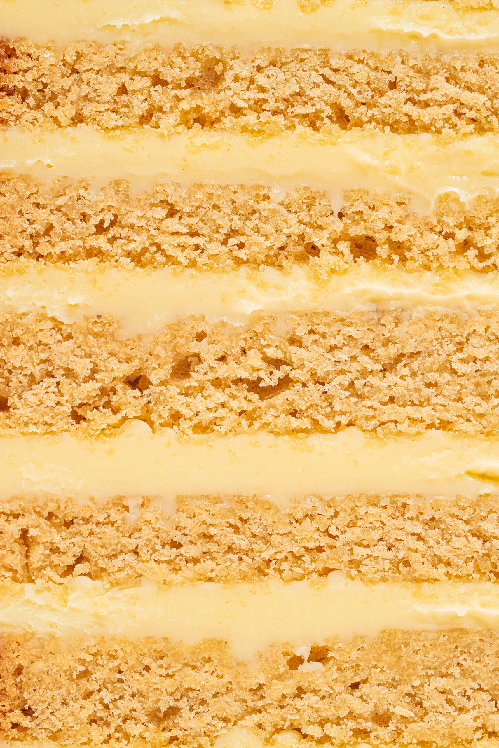 20260518_00014.jpg