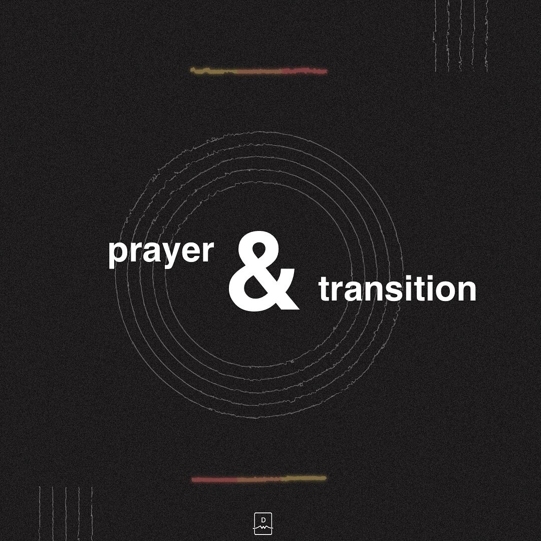 ❓ Will you join us?

🗣️ As Pastor AJ shared in a FB Live earlier this week, together as a church, we will be seeking Gods direction as He guides and leads us toward a new Lead Pastor.

🙏🏼 Over the next couple of months, we&rsquo;ll be posting on s