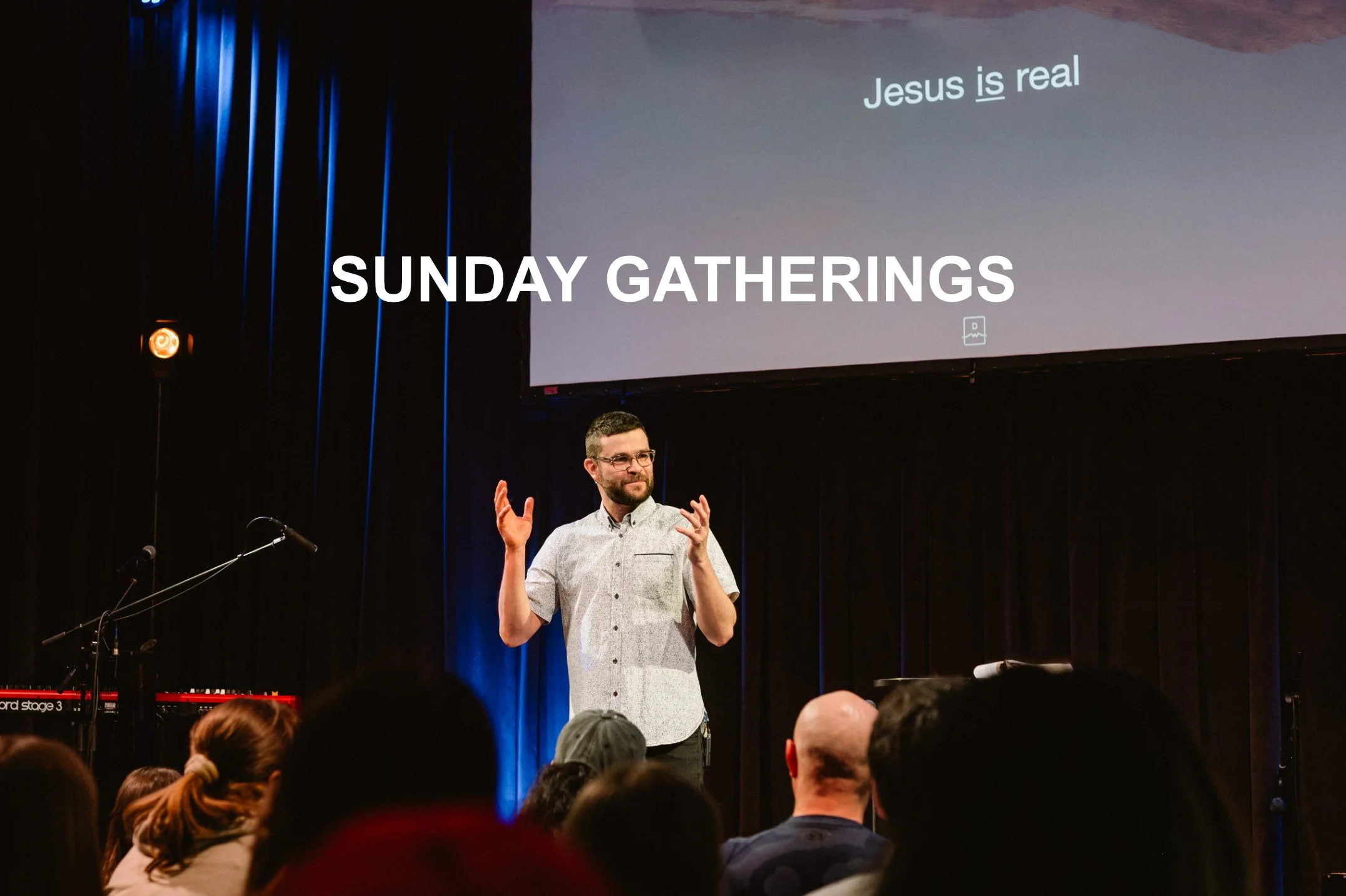 sunday gath carousel.jpg