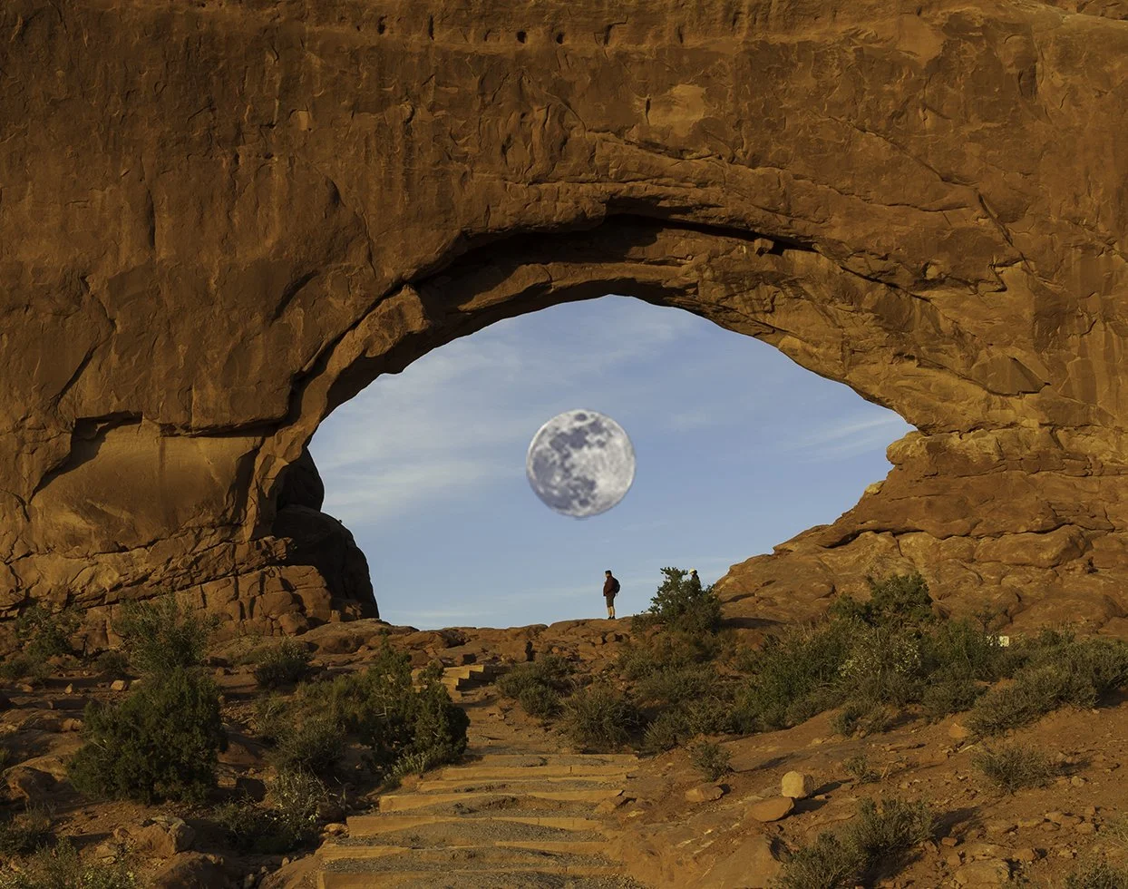 NorthWindowSep24_Mockup.jpg