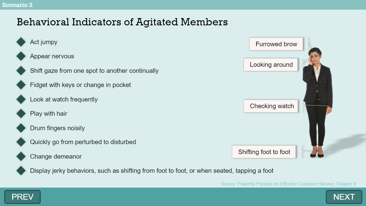 Scenario 2. Feedback.PNG