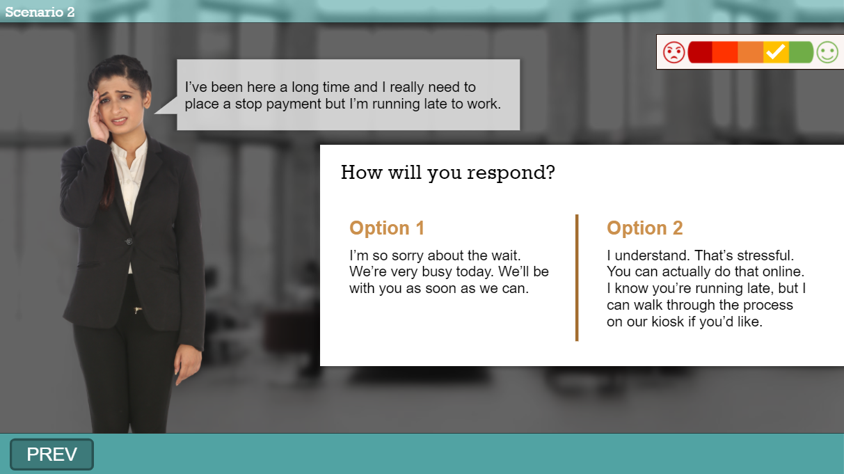 Scanerio 2. Question.PNG