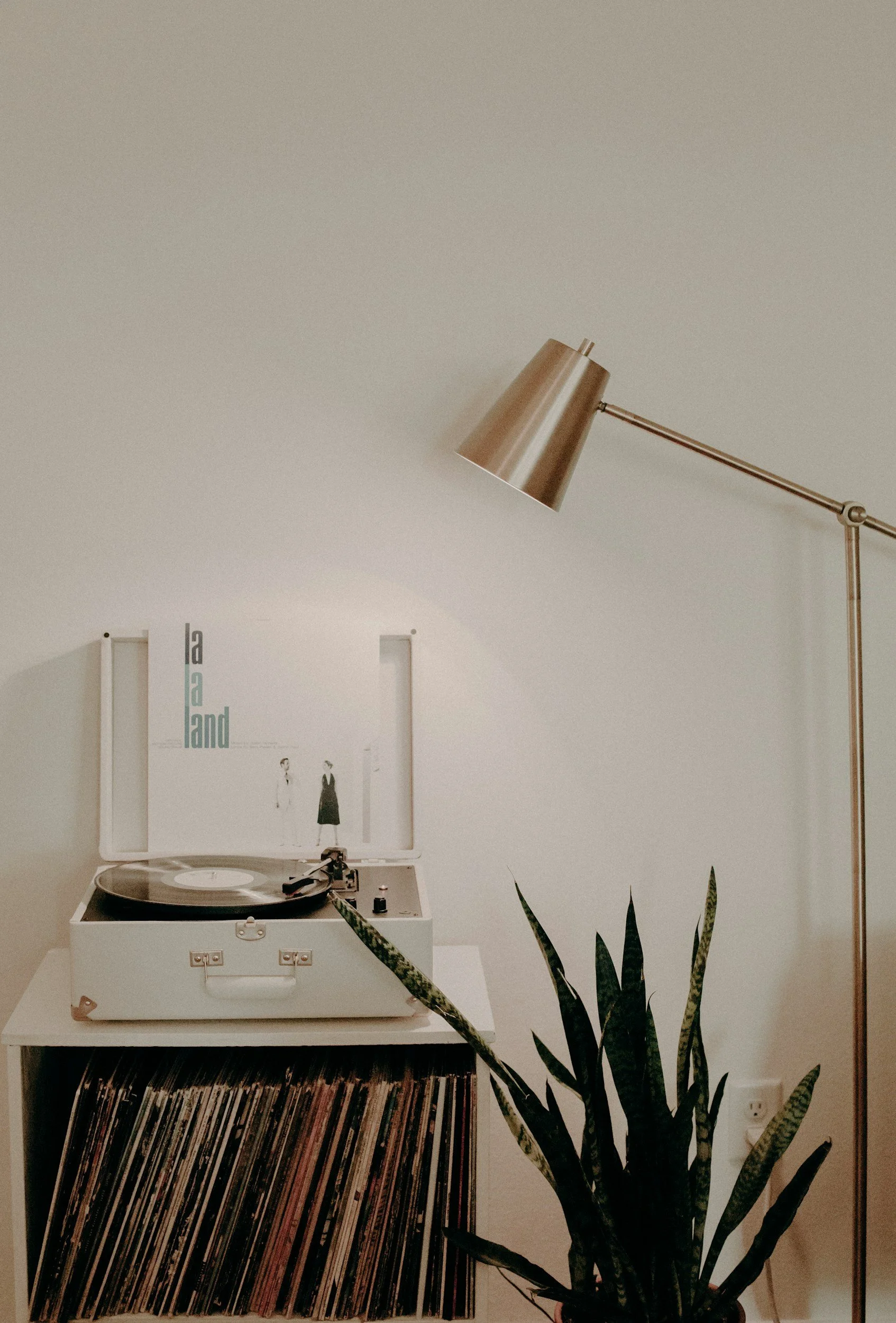 How Music Transforms Your Life: Create a Hygge Lifestyle and Inspire Daily Motivation