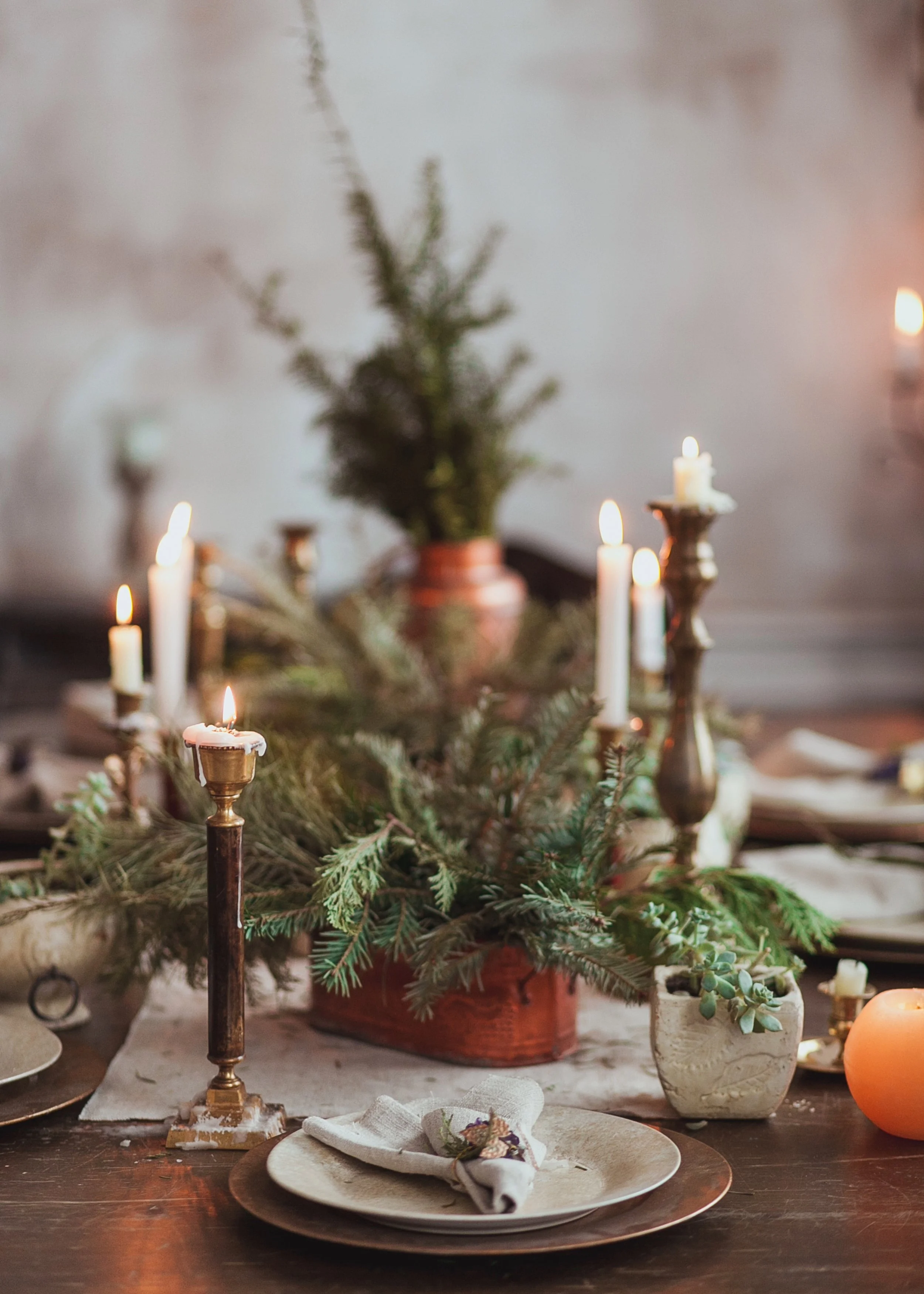 A Step-by-Step Guide to Organizing and Planning Christmas and Holiday Events