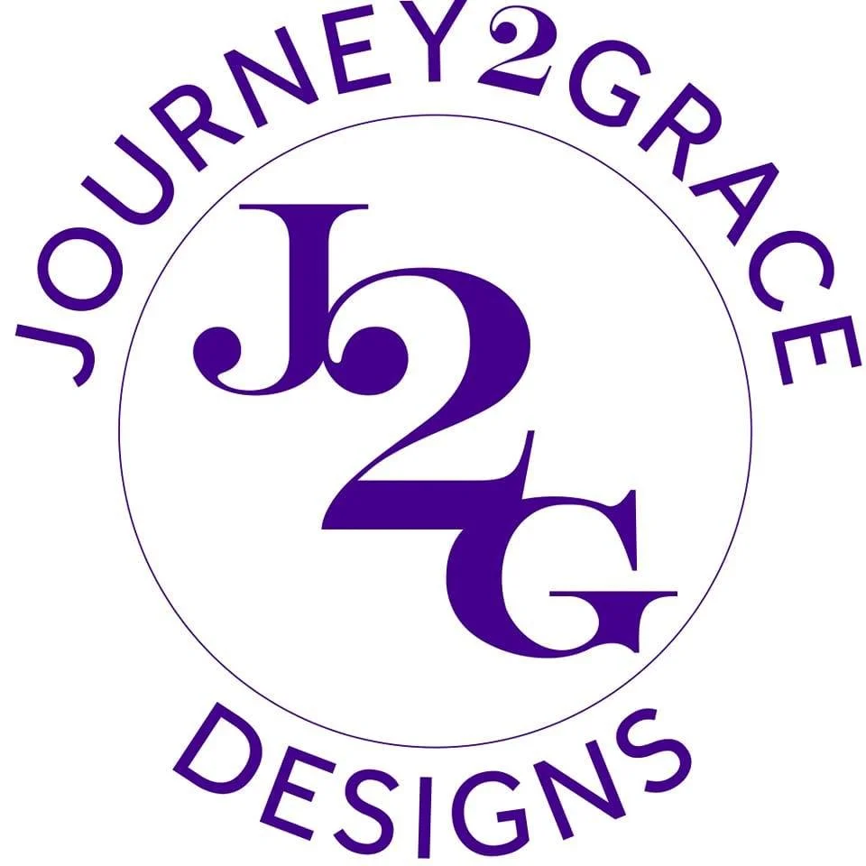 Journey2Grace Designs