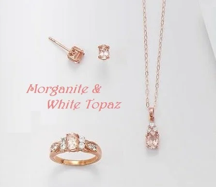 Morganite 1.jpg