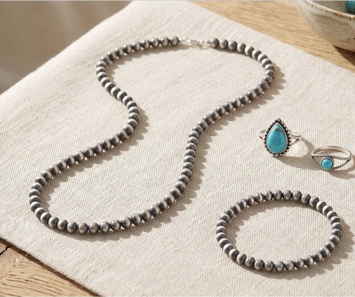 beads3.jpg