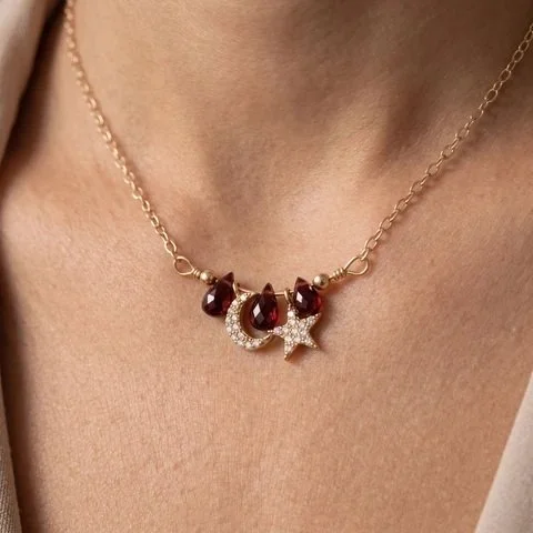 garnet charm.jpg