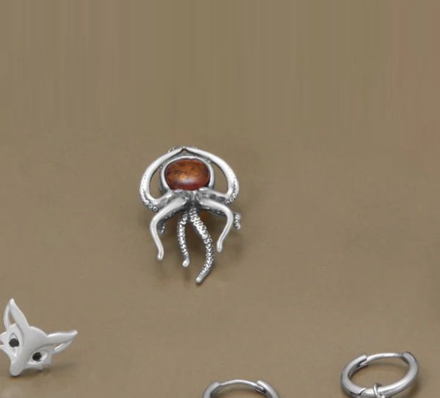 Amboctopus.jpg