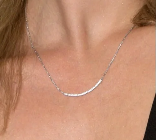 necktest.jpg