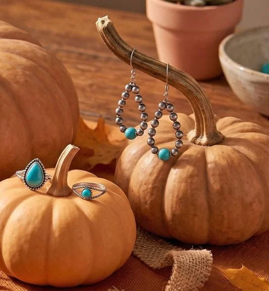 pumpk1.jpg