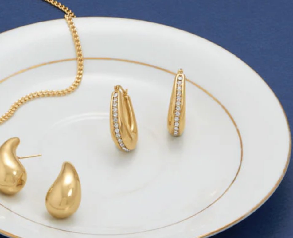 goldhoops.jpg