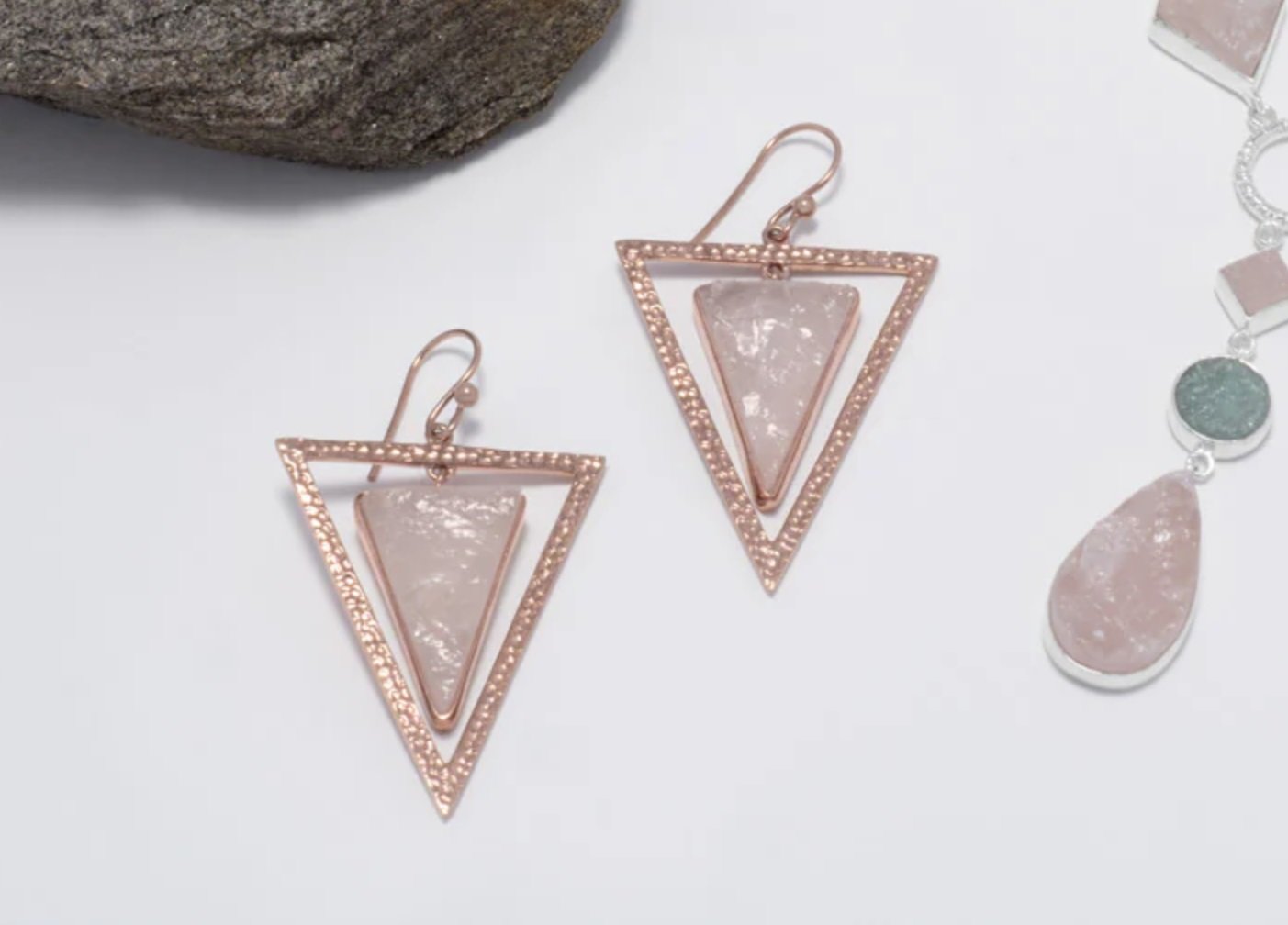 triangle 2.jpg