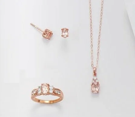 morganite.jpg