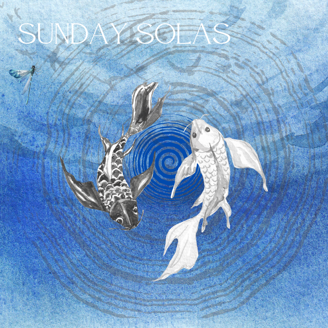 Sunday Solas