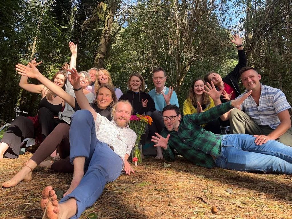 Sunday Solas 1st Oct.jpeg