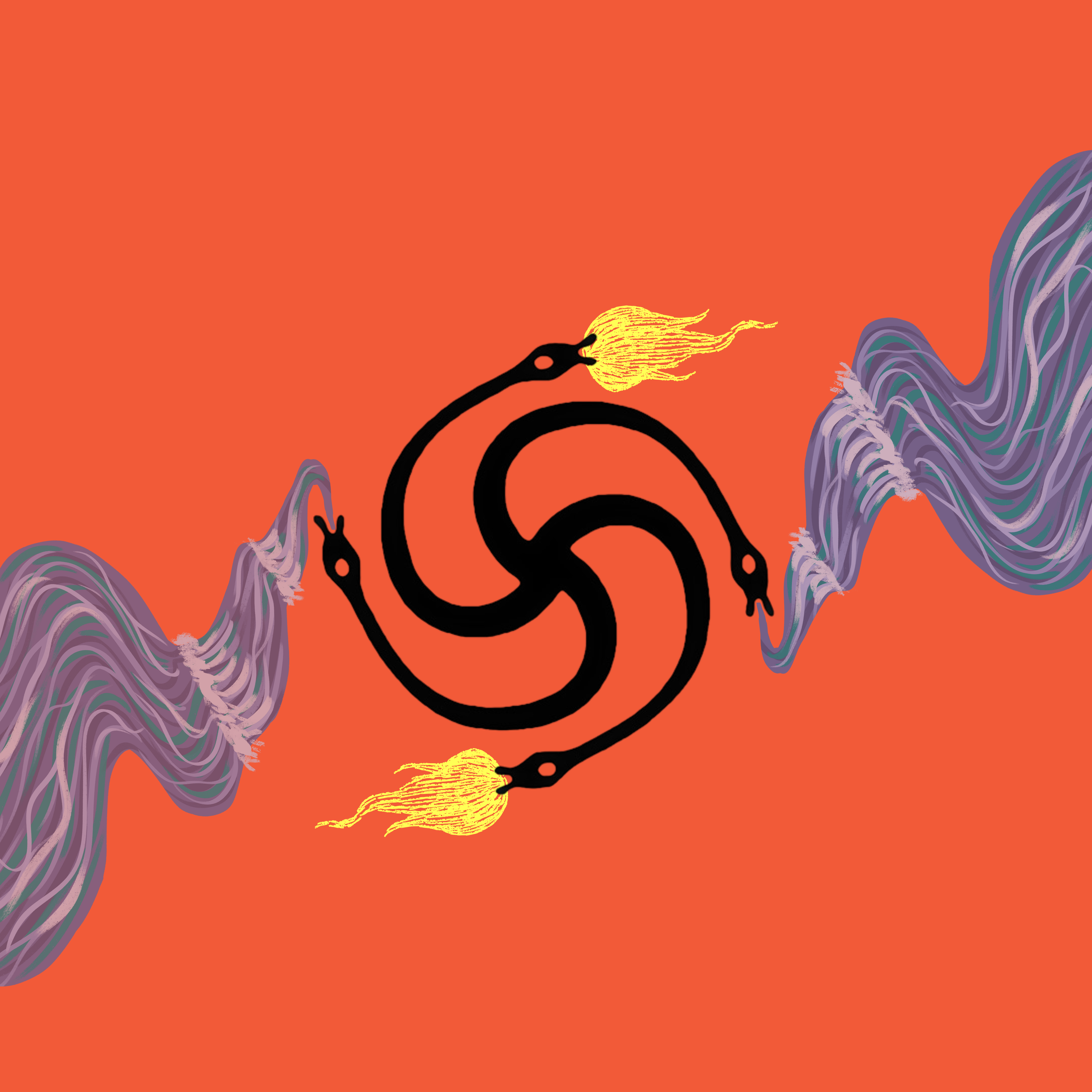 Spring Equinox Ceremony