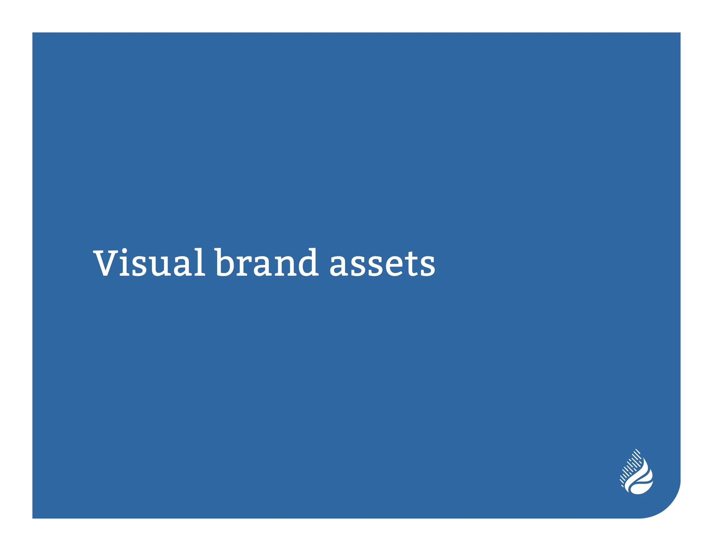 WES-Brand_Guidelines_Final 11.jpg