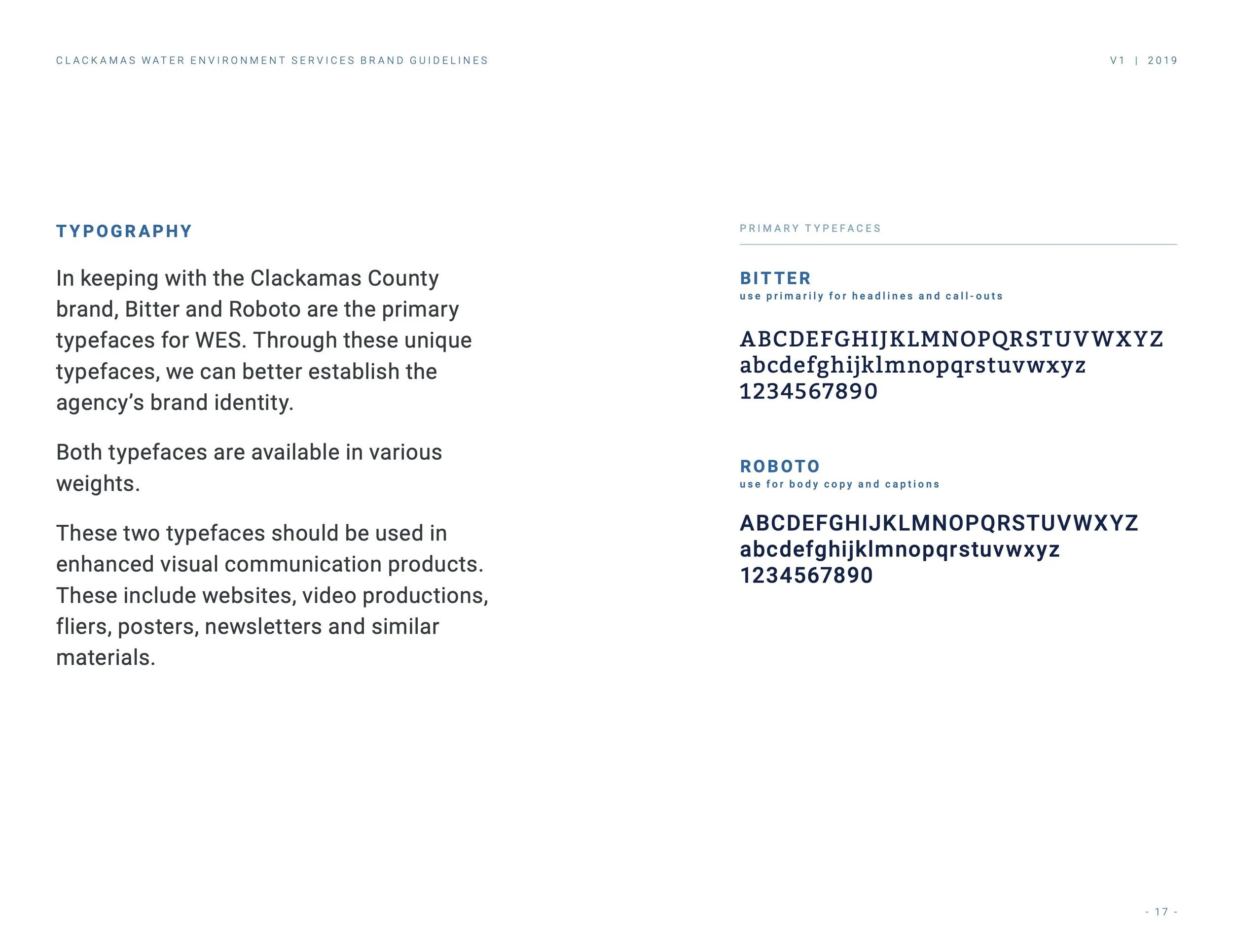 WES-Brand_Guidelines_Final 17.jpg
