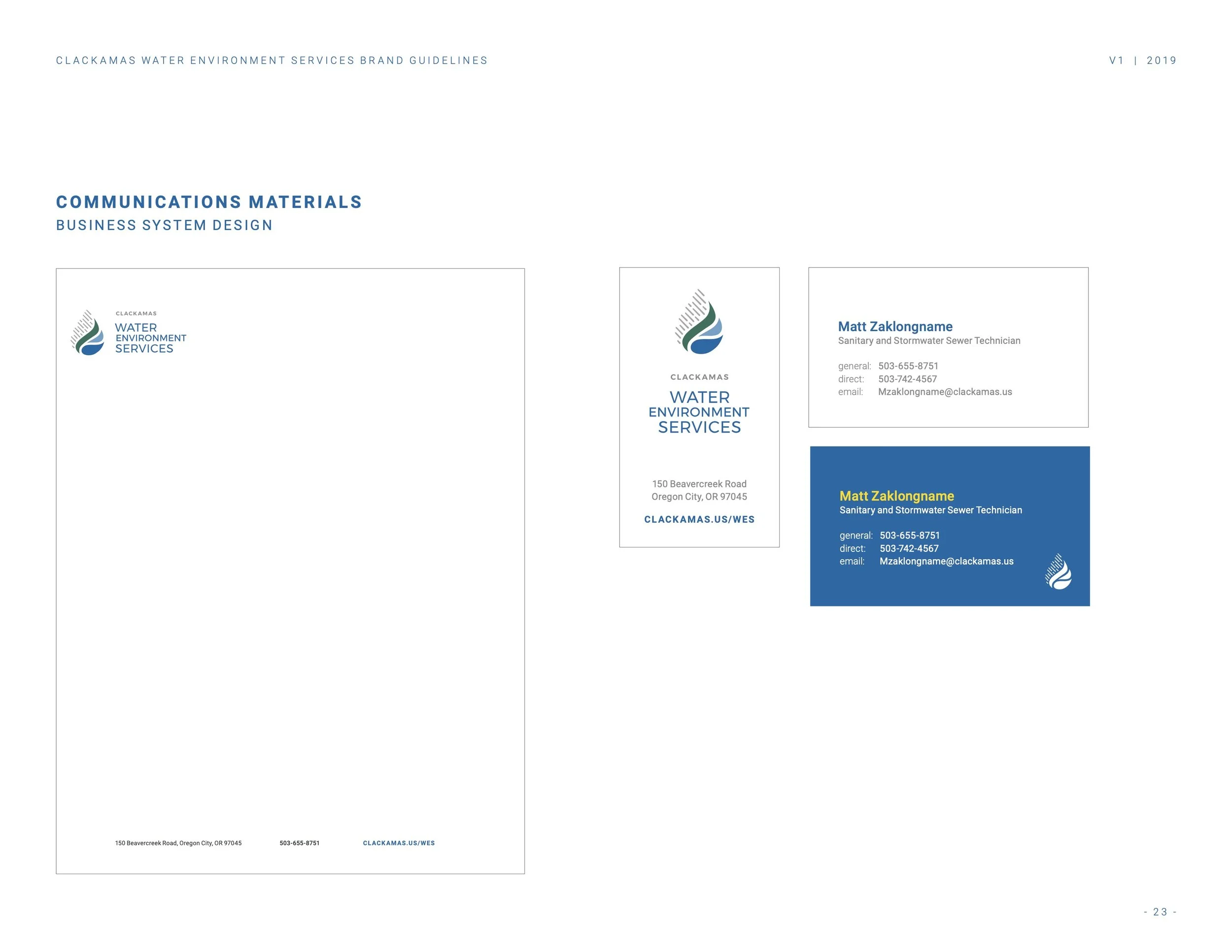 WES-Brand_Guidelines_Final 23.jpg
