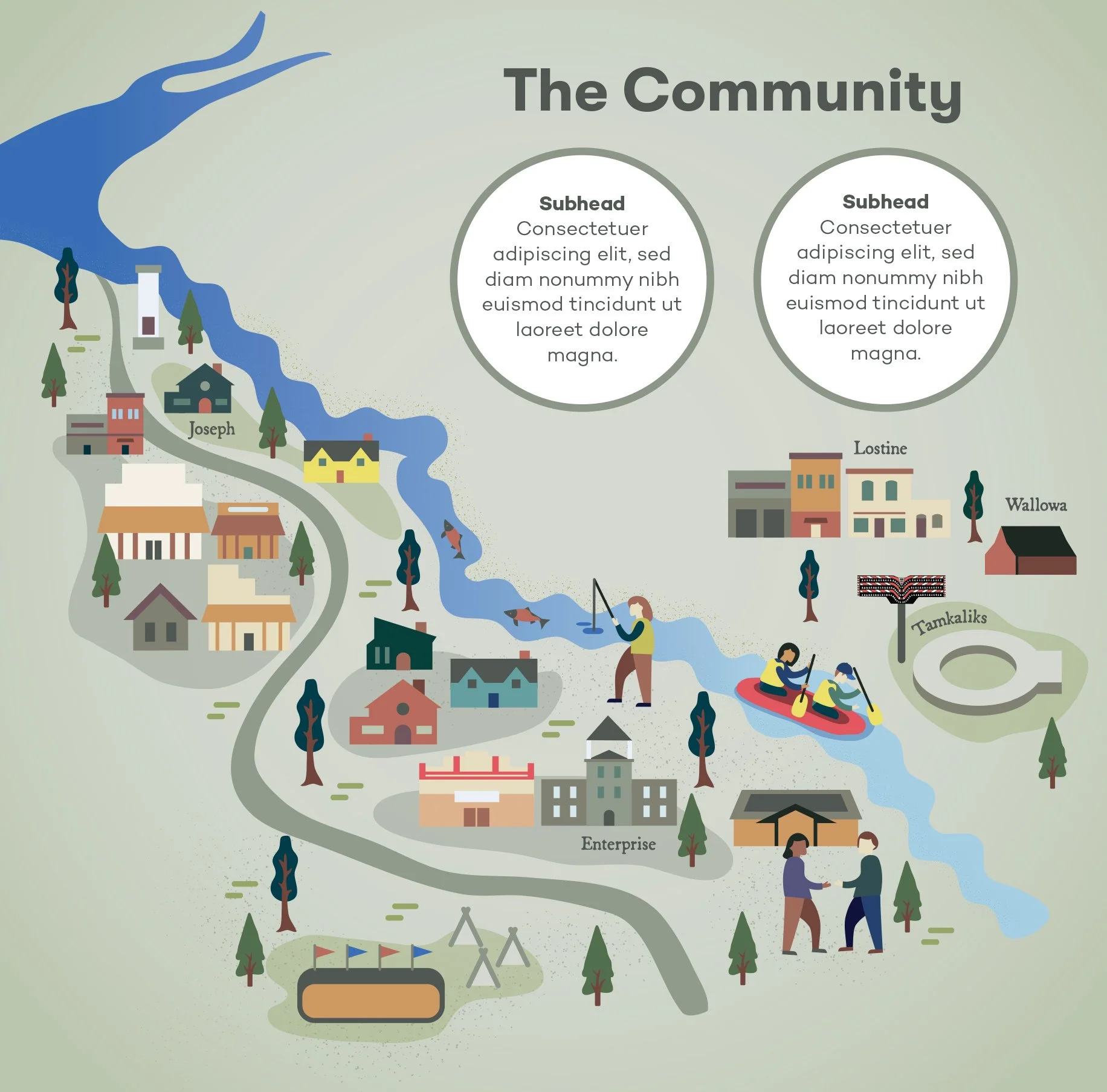 Wallowa_community.jpg
