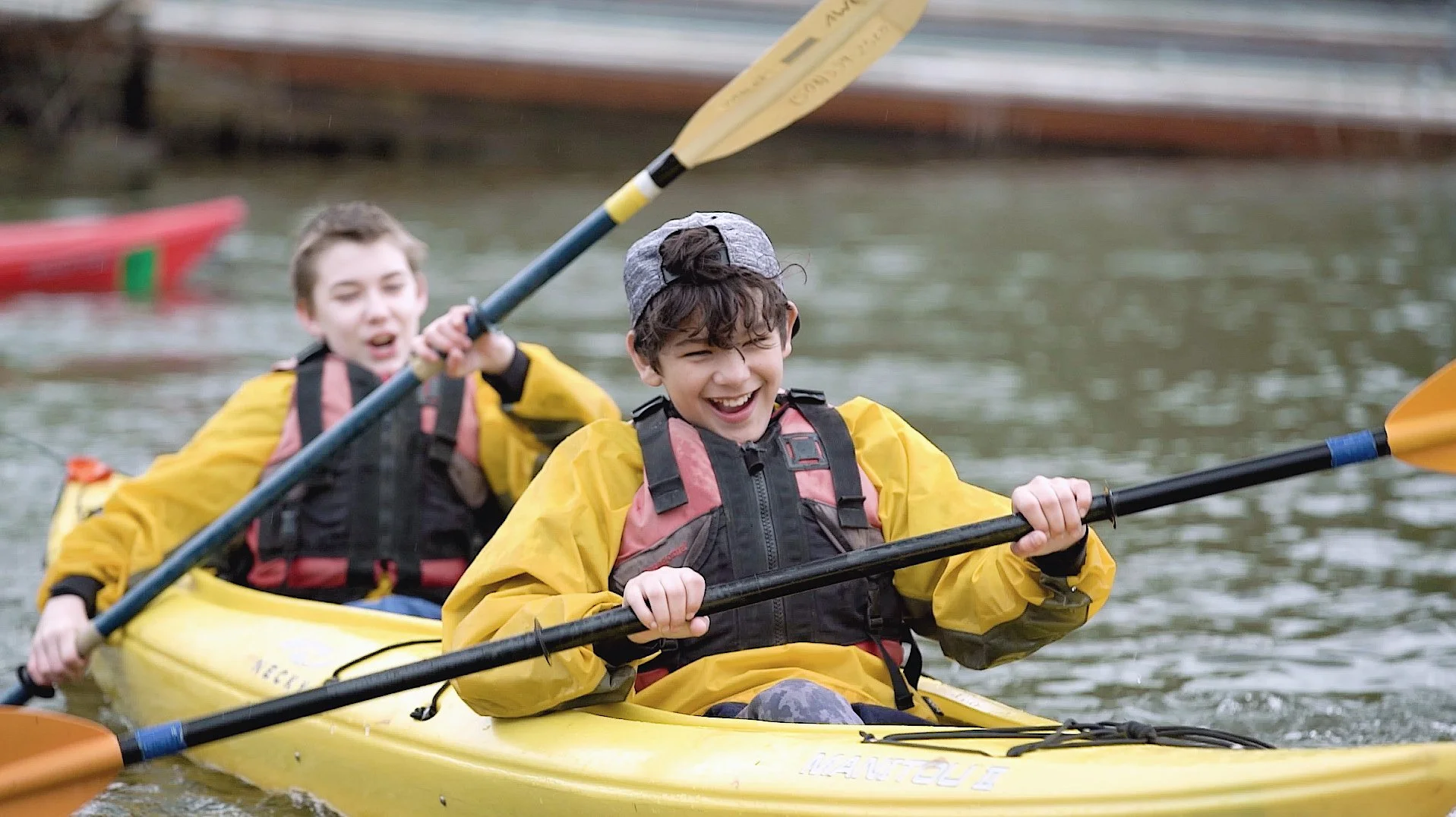 AWL-Year_End-Kayaking_Duo_Smiling.jpg