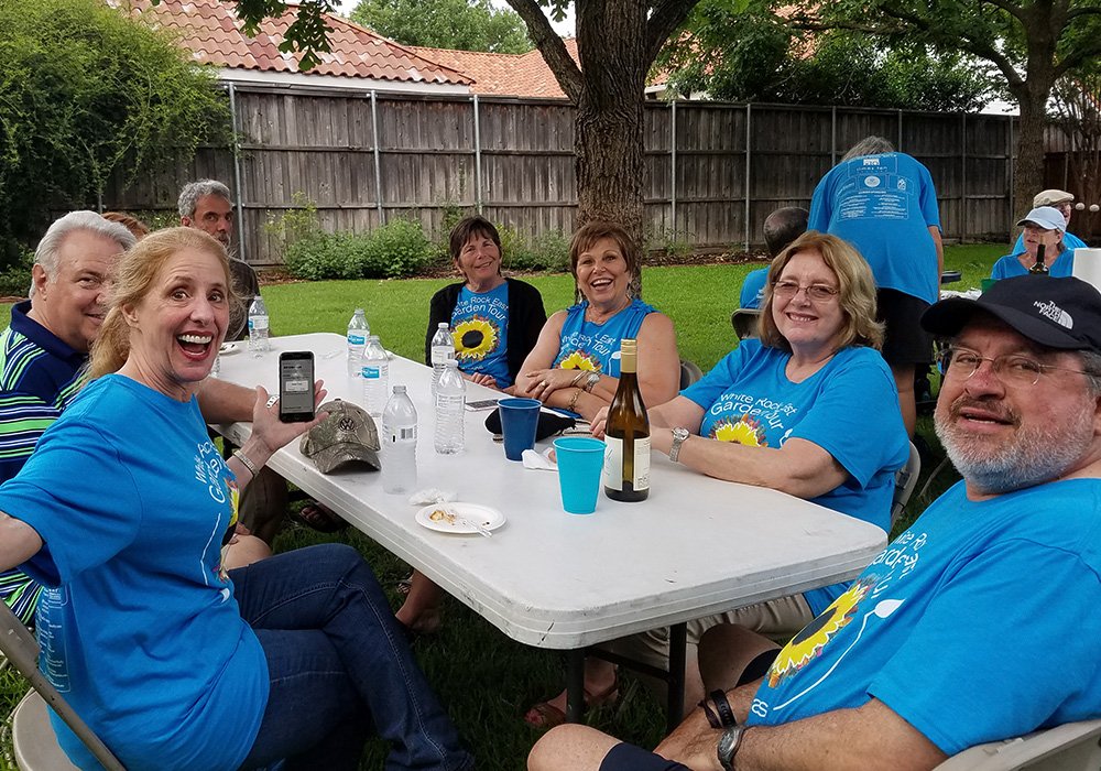 Volunteers2.jpg