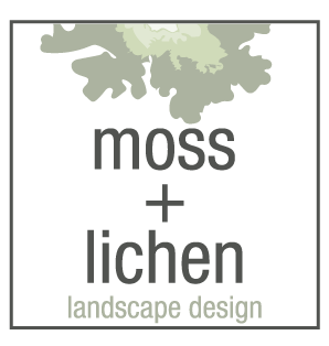 moss-lichen-logo-med.webp