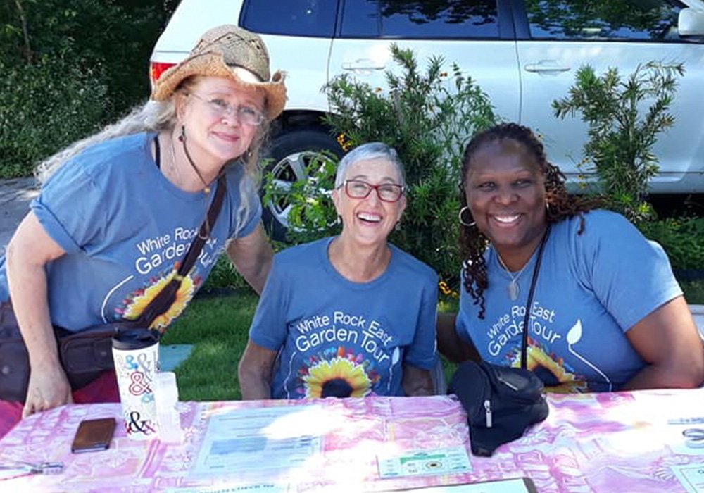 Volunteers1.jpg