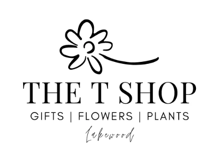 Screenshot 2026-04-10 at 9.32.17 AM.png