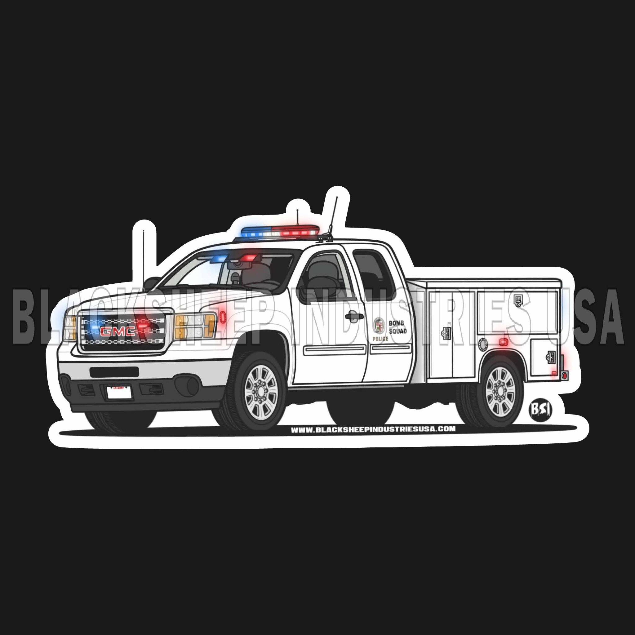 LAPDBombsquad#3.jpg